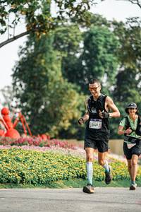 BIB: 
                            <button type="button" onclick="openModal(25913445)" class="btn btn-primary btn-sm float-right btn-popup" data-toggle="modal" data-target=".modal-high-quality">
                        <i class="fas fa-shopping-cart"></i> Add to Cart
                    </button>
                                            <button type="button" onclick="isThisMe(25913445, true)" class="btn btn-success btn-sm float-right btn-popup btn-isme hidden" data-toggle="tooltip" data-placement="bottom" title="นี่คือรูปของคุณใช่ไหม คลิกที่นี่เพื่อเอาเข้าอัลบั้ม">
                        <i class="fas fa-plus"></i> Add to album
                    </button>
                    <button type="button" onclick="isThisMe(25913445, false)" class="btn btn-warning btn-sm float-right btn-popup btn-isnotme hidden">
                        <i class="fas fa-ban"></i> Remove from album
                    </button>